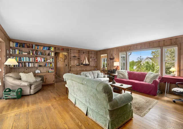4th image of 516 N Lake Blvd, Carmel, NY 10541 | MLS# 997596