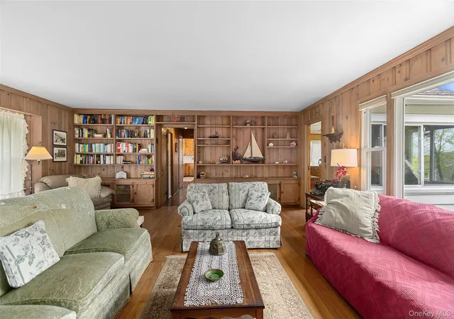 5th image of 516 N Lake Blvd, Carmel, NY 10541 | MLS# 997596