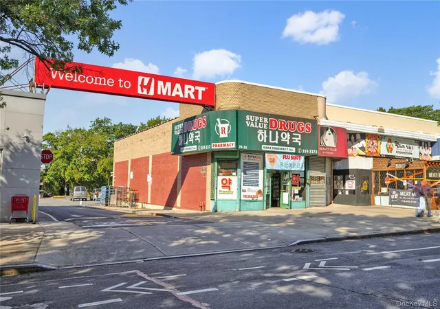 17th image of 28 08 141st St #3B, Flushing, NY 11354 | MLS# 997598