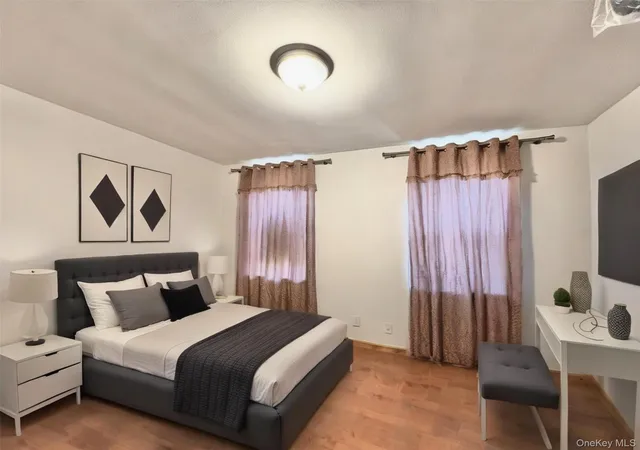 3rd image of 28-08 141St St #3B, Flushing, NY 11354 | MLS# 997598