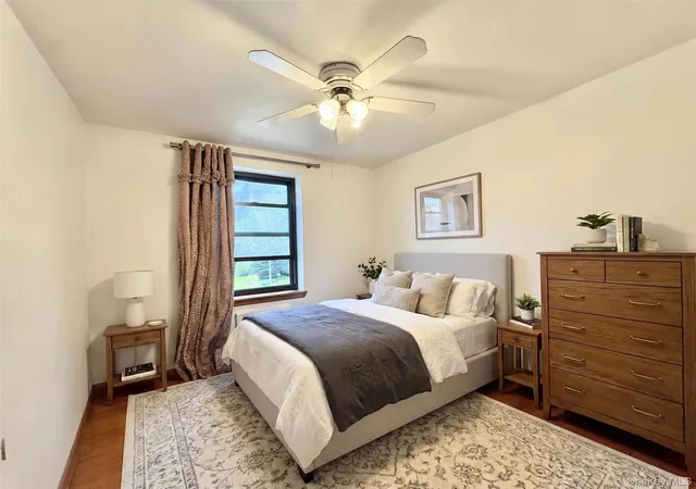 4th image of 28-08 141St St #3B, Flushing, NY 11354 | MLS# 997598