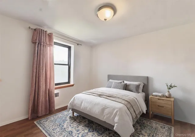 5th image of 28-08 141St St #3B, Flushing, NY 11354 | MLS# 997598