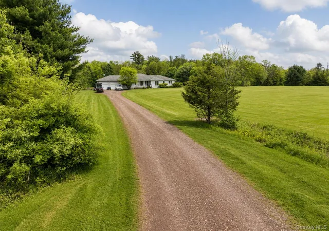 3rd image of 354 Petticoat Ln, Crawford, NY 12721 | MLS# 997609