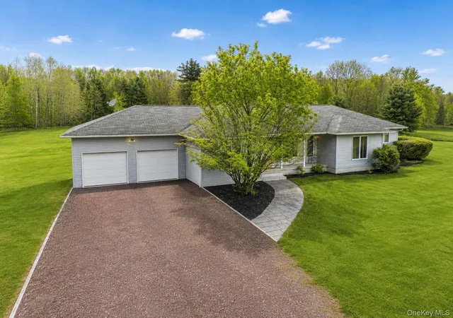 1st image of 354 Petticoat Ln, Crawford, NY 12721 | MLS# 997609