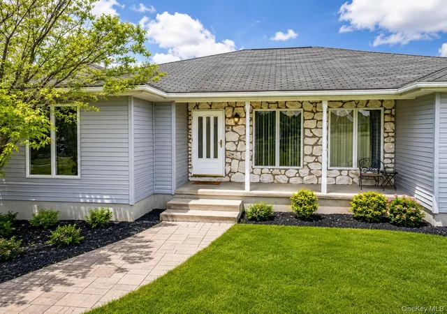 2nd image of 354 Petticoat Ln, Crawford, NY 12721 | MLS# 997609