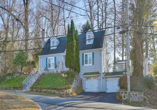 Photo 1 of Single family home for sale at 199 South Rd, White Plains, NY 10603 | MLS# 997614 | Listing updated on 2026-06-28