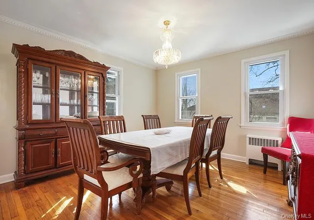Photo 19 of Single family home for sale at 199 South Rd, White Plains, NY 10603 | MLS# 997614 | Listing updated on 2026-06-28