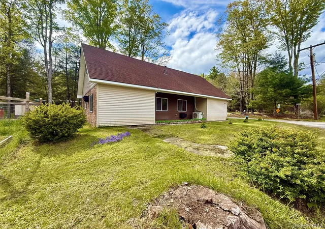 Homes for sale in Bethel, NY | 23 Woodland Wy, Bethel, NY 12778 | MLS# 997620