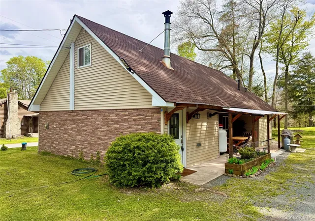 Homes for sale in Bethel, NY | 23 Woodland Wy, Bethel, NY 12778 | MLS# 997620