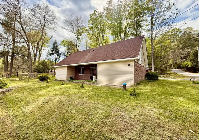 Homes for sale in Bethel, NY | 23 Woodland Wy, Bethel, NY 12778 | MLS# 997620