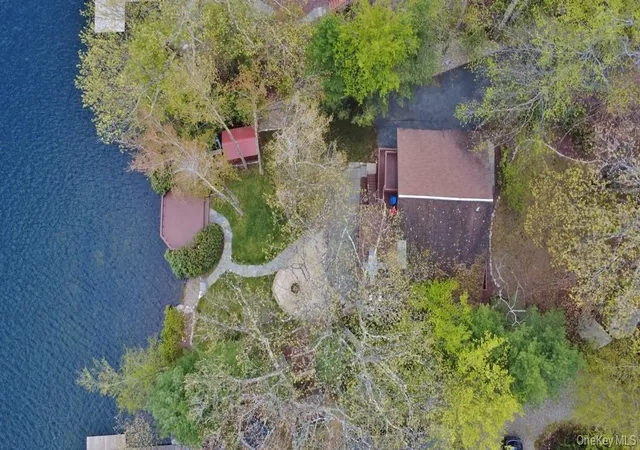 Photo 3 of Single family home for sale at 116 Lake Shore Dr W, Thompson, NY 12775 | MLS# 997626 | Listing updated on 2026-08-16
