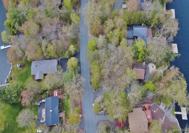 Photo 3 of Single family home for sale at 116 Lake Shore Dr W, Thompson, NY 12775 | MLS# 997626 | Listing updated on 2026-10-18