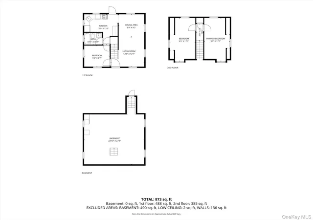 20th image of 675 Little East Neck Rd, West Babylon, NY 11704 | MLS# 997630