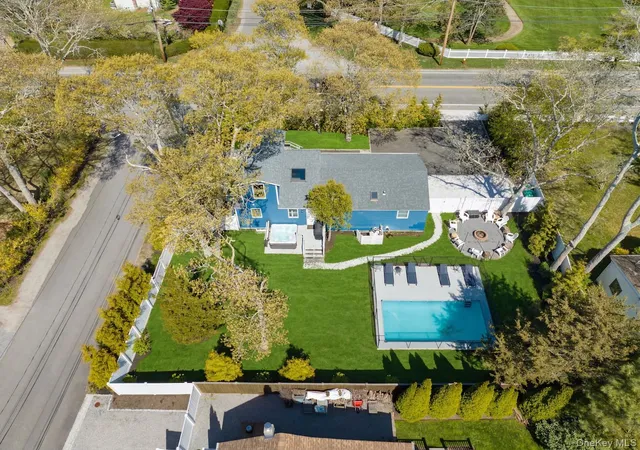 1st image of 48 Springville Rd, Hampton Bays, NY 11946 | MLS# 997632