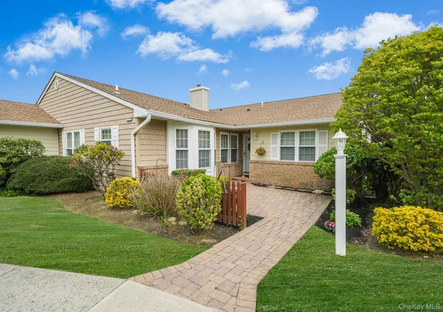 1st image of 41 Theodore Dr, Coram, NY 11727 | MLS# 997638