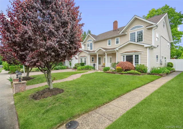 Photo 45 of Single family home for sale at 244 Water Ln S, Hempstead, NY 11793 | MLS# 997642 | Listing updated on 2026-09-20