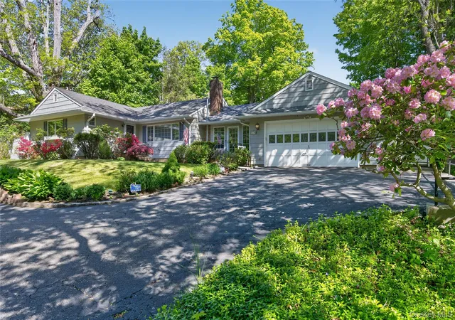 Photo 3 of Sale Pending at 247 Buckram Rd, Oyster Bay, NY 11560 | MLS# 997645 | Listing updated on 2026-07-28