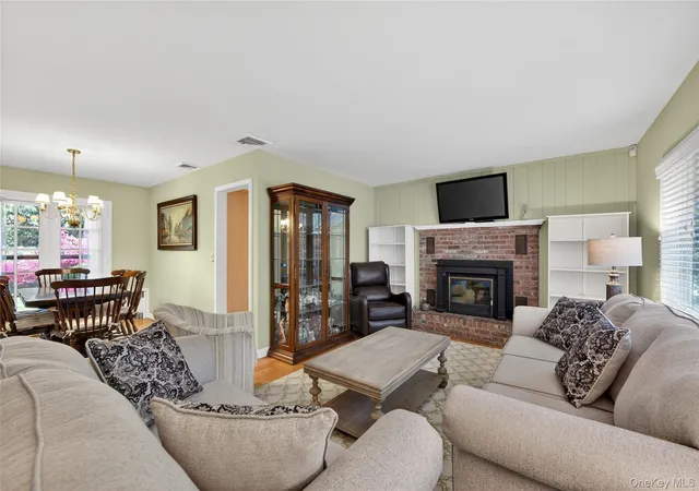 Photo 4 of Sale Pending at 247 Buckram Rd, Oyster Bay, NY 11560 | MLS# 997645 | Listing updated on 2026-07-28