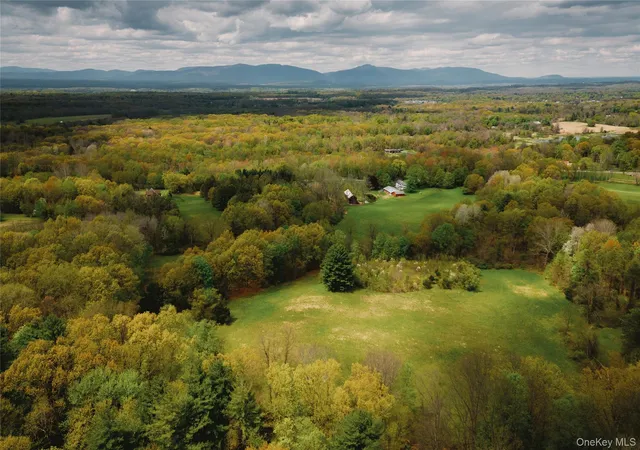 Photo 1 of Sale Pending at 000 Stone Church, Rhinebeck, NY 12572 | MLS# 997646 | Listing updated on 2026-08-21