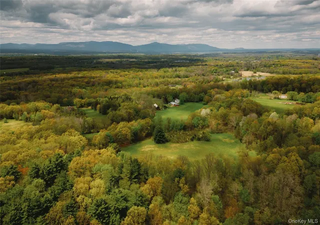 Photo 2 of Sale Pending at 000 Stone Church, Rhinebeck, NY 12572 | MLS# 997646 | Listing updated on 2026-08-21