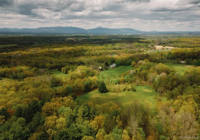 Photo 3 of Sale Pending at 000 Stone Church, Rhinebeck, NY 12572 | MLS# 997646 | Listing updated on 2026-08-21