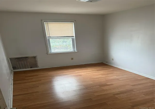 Photo 3 of Sale Pending at 5722 65th Street, Maspeth, NY 11378 | MLS# 997657 | Listing updated on 2026-06-27