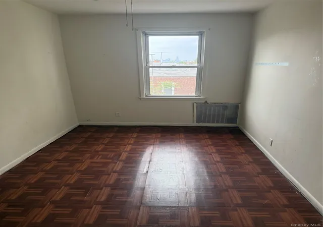 Photo 3 of Sale Pending at 5722 65th Street, Maspeth, NY 11378 | MLS# 997657 | Listing updated on 2026-06-27