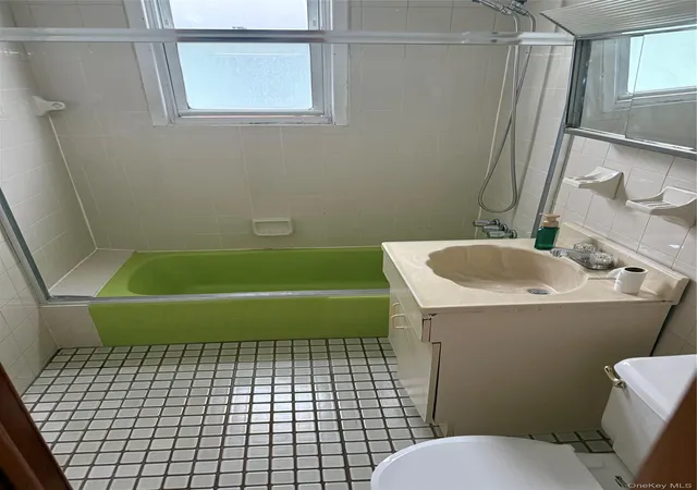 Photo 4 of Sale Pending at 5722 65th Street, Maspeth, NY 11378 | MLS# 997657 | Listing updated on 2026-06-27