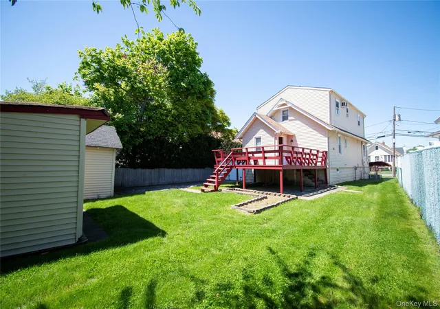 30th image of 828 Jefferson St, Hempstead, NY 11510 | MLS# 997658