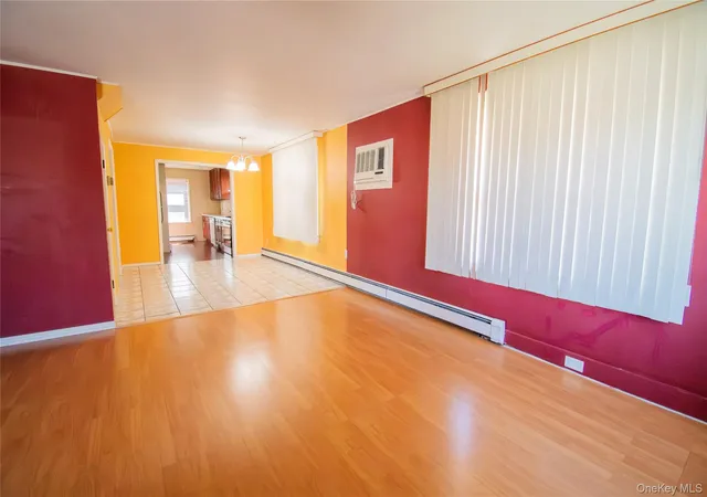 3rd image of 828 Jefferson St, Hempstead, NY 11510 | MLS# 997658