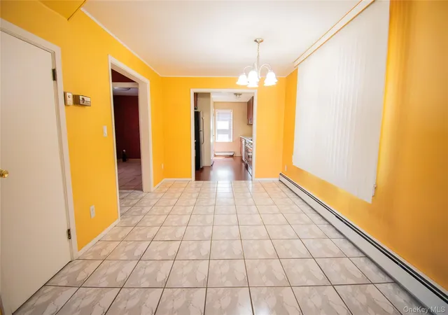 5th image of 828 Jefferson St, Hempstead, NY 11510 | MLS# 997658