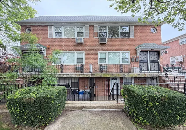 Photo 1 of Sale Pending at 154 27 Horace Harding Expy, Flushing, NY 11367 | MLS# 997672 | Listing updated on 2026-06-19
