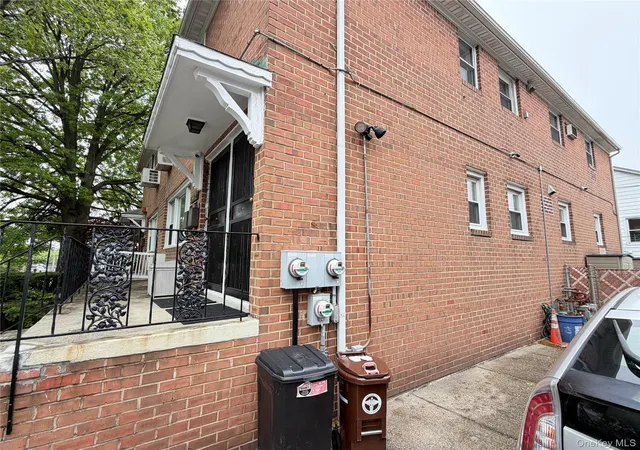 Photo 3 of Sale Pending at 154 27 Horace Harding Expy, Flushing, NY 11367 | MLS# 997672 | Listing updated on 2026-06-19