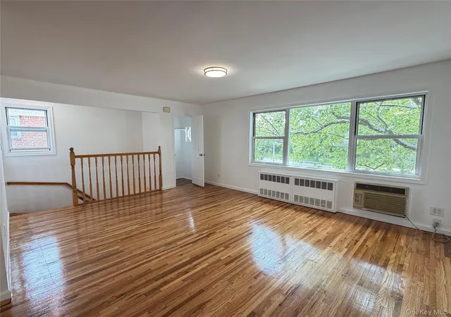 Photo 4 of Sale Pending at 154-27 Horace Harding Expy, Flushing, NY 11367 | MLS# 997672 | Listing updated on 2026-06-19