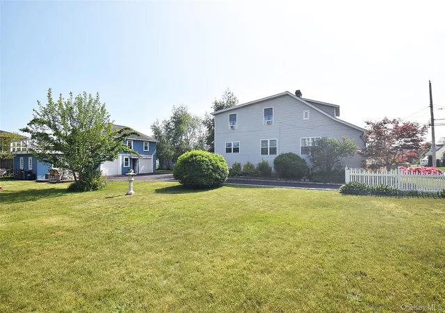 Photo 2 of Sale Pending at 19 And 19a Brk St, Babylon, NY 11757 | MLS# 997686 | Listing updated on 2026-07-31