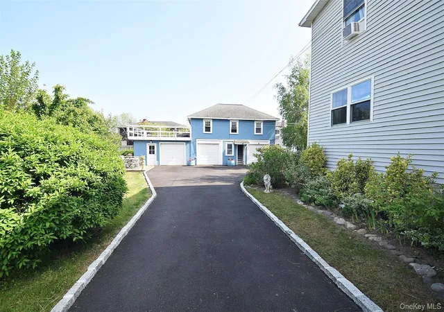 Photo 3 of Sale Pending at 19 And 19a Brk St, Babylon, NY 11757 | MLS# 997686 | Listing updated on 2026-07-31