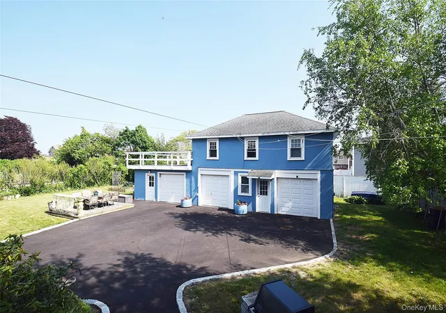 Photo 3 of Sale Pending at 19 And 19a Brk St, Babylon, NY 11757 | MLS# 997686 | Listing updated on 2026-07-31