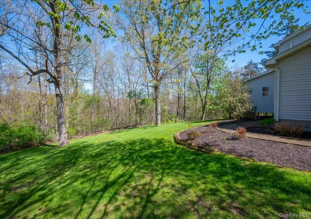 Homes for sale in Poughkeepsie (town), NY | 13 Hart Dr, Poughkeepsie (town), NY 12603 | MLS# 997689