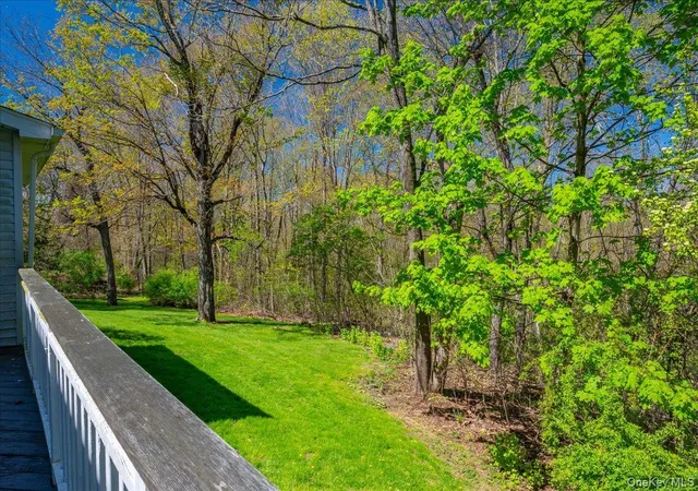 Homes for sale in Poughkeepsie (town), NY | 13 Hart Dr, Poughkeepsie (town), NY 12603 | MLS# 997689