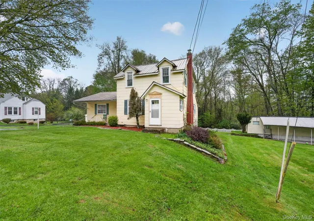 Homes for sale in Fallsburg, NY | 6355 State Route 42, Fallsburg, NY 12788 | MLS# 997694