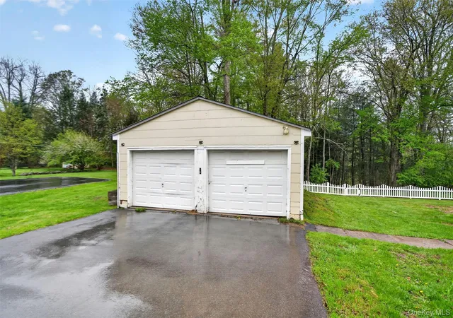 Homes for sale in Fallsburg, NY | 6355 State Route 42, Fallsburg, NY 12788 | MLS# 997694