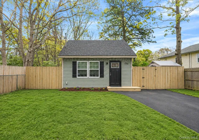 1st image of 332 Commack Rd, Shirley, NY 11967 | MLS# 997701