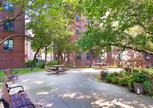 Homes for sale in New York, NY | 34 20 79th St #1H, New York, NY 11372 | MLS# 997703