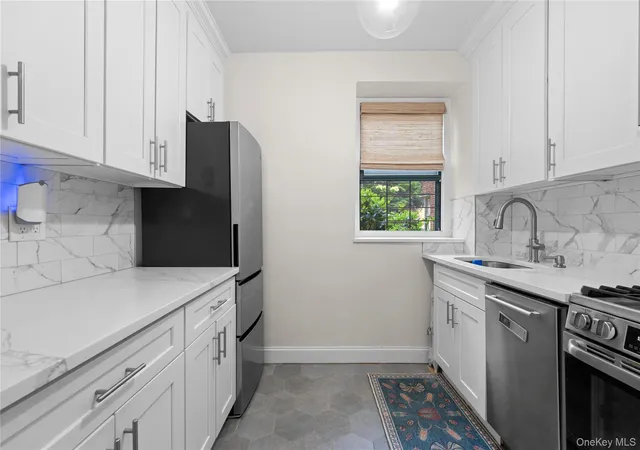 4th image of 34-20 79Th St #1H, New York, NY 11372 | MLS# 997703