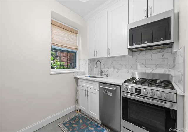 5th image of 34-20 79Th St #1H, New York, NY 11372 | MLS# 997703