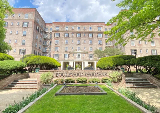 1st image of 55 23 31st Ave #1F, Woodside, NY 11377 | MLS# 997704