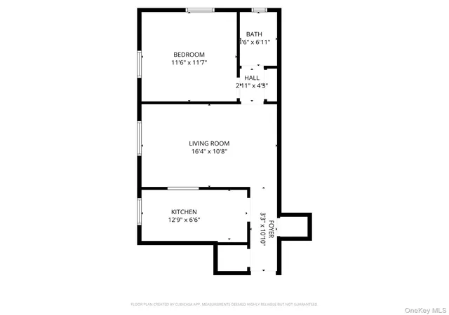 17th image of 55 23 31st Ave #1F, Woodside, NY 11377 | MLS# 997704