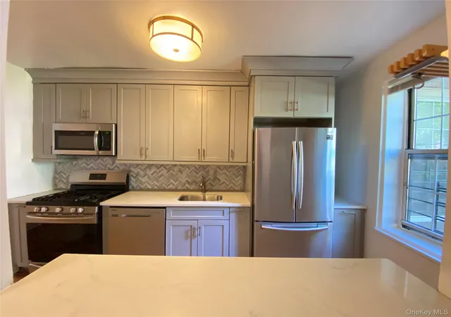2nd image of 55 23 31st Ave #1F, Woodside, NY 11377 | MLS# 997704