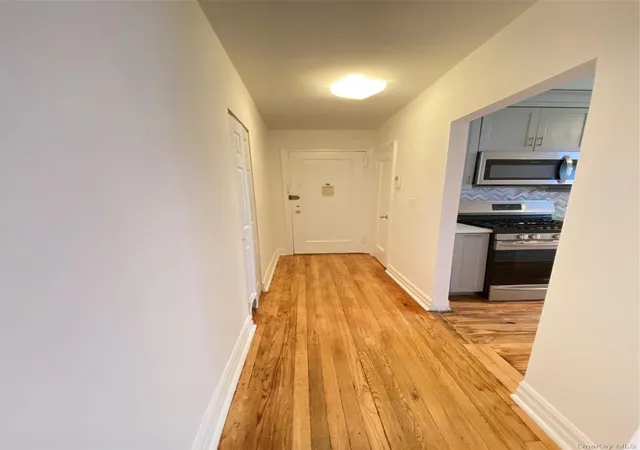 4th image of 55-23 31St Ave #1F, Woodside, NY 11377 | MLS# 997704