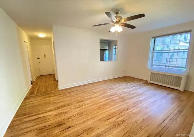5th image of 55-23 31St Ave #1F, Woodside, NY 11377 | MLS# 997704